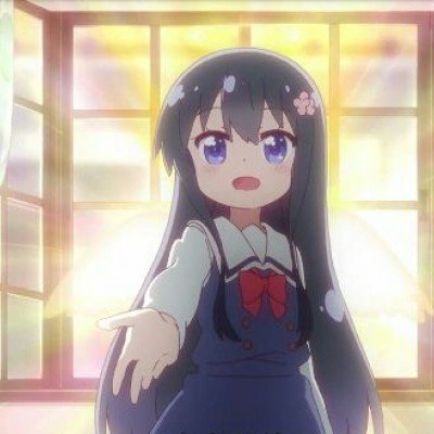 上海家长总结五一带娃出行邪修操作